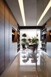 Caribbean At Keppel Bay (D4), Condominium #458192121